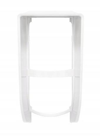 SATEL BE WAVE Daszek ochronny do czujek Outdoor Curtain Detector HOOD ABAX2