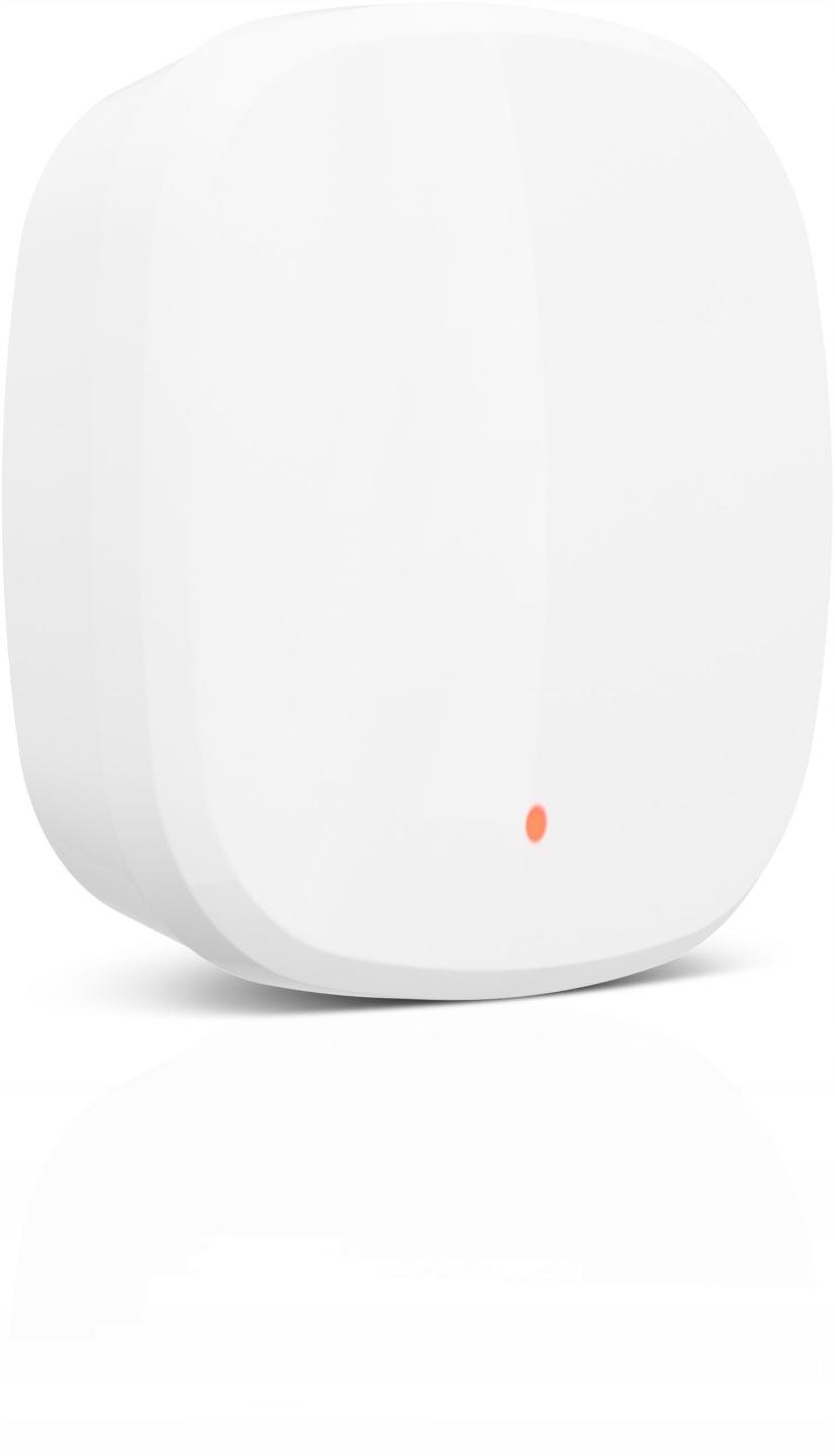 SATEL BE WAVE Bezprzewodowa czujka zalania wodą Flood Detector AFD-200ABAX2