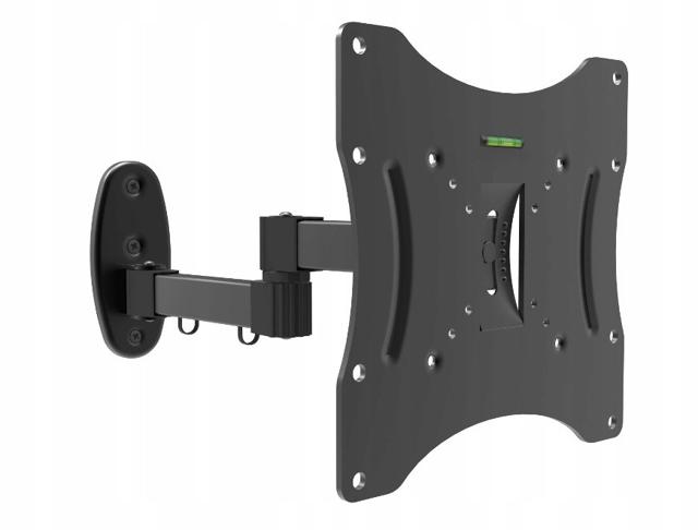 Uchwyt TV FLEXI TWIN 17-42