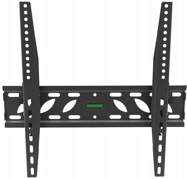 Uchwyt TV AX STRONG RAPID OPTICUM 26-55