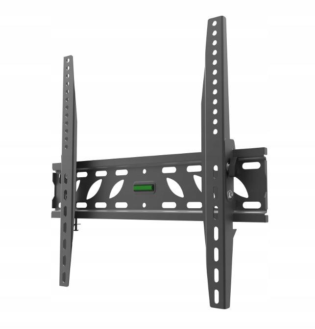 Uchwyt TV STRONG PRIMA OPTICUM 30-70