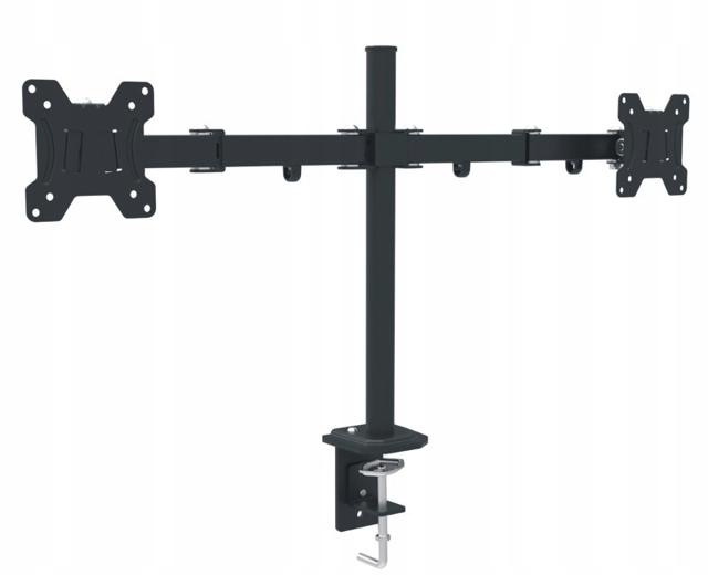Uchwyt TV AX PIXEL TWIN OPTICUM 13-27