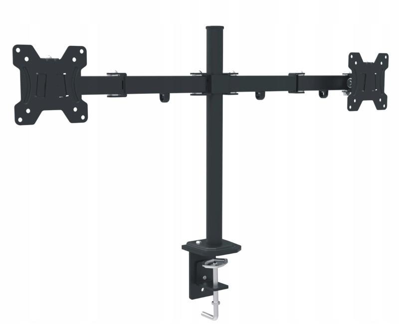 Uchwyt TV AX PIXEL TWIN OPTICUM 13-27