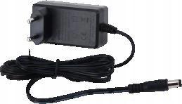 Zasilacz Dahua PFM320-020EN