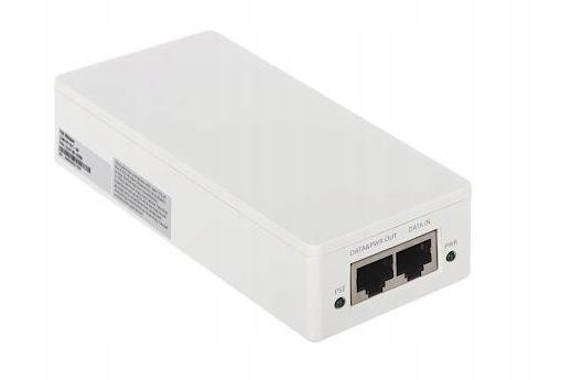 ZASILACZ POE DAHUA TAM1GT1GT-30 30W