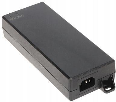 ZASILACZ HIGH POE 48V 75W DAHUA TAM01GT01GT-75