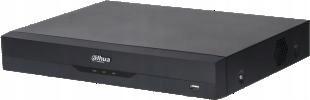 Rejestrator 5w1 Dahua XVR5116H-4KL-I3/T