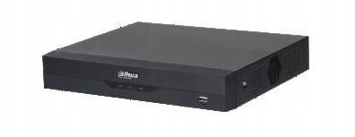 Rejestrator 5w1 Dahua XVR5108HS-4KL-I3/T