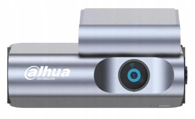Wideorejestrator Dahua M3 Pro Type-C/miniUSB 2544×1296P@30FPS