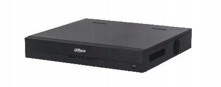 REJESTRATOR IP DAHUA NVR5432-EI