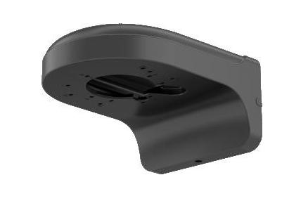 UCHWYT DAHUA PFB2204W-B