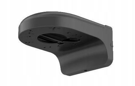 UCHWYT DAHUA PFB2203W-B
