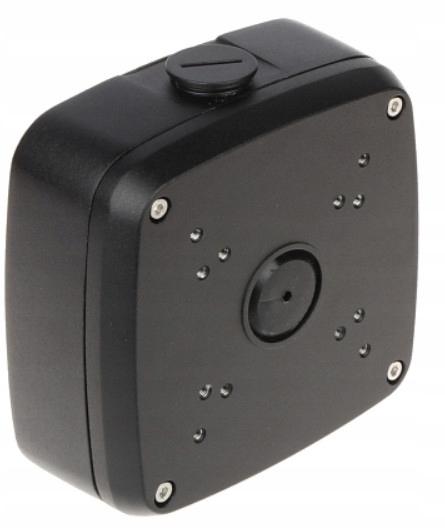 UCHWYT DAHUA PFA121-BLACK-V2