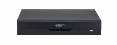 Rejestrator 5w1 Dahua XVR5104HS-4KL-I3/T