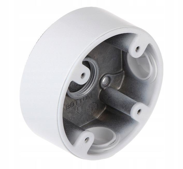 UCHWYT DAHUA PFA13A-E