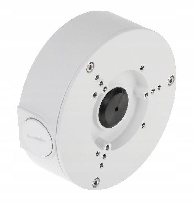 UCHWYT DAHUA PFA130-E
