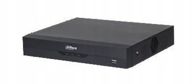 REJESTRATOR 5W1 DAHUA XVR5108HS-I3/T