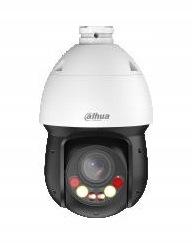 KAMERA IP DAHUA SD4D425MB-HNR
