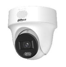 KAMERA IP DAHUA IPC-PT1239H-PV-0280B