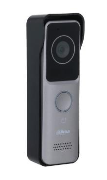 STACJA BRAMOWA DAHUA VTO2311R-WP