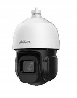 Kamera IP Dahua SD3D416NB-GNY