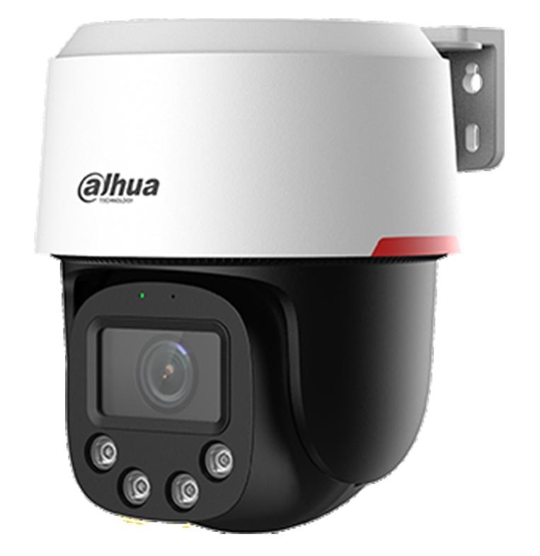 Kamera IP Dahua SD2C400NA-B-PV-PRO