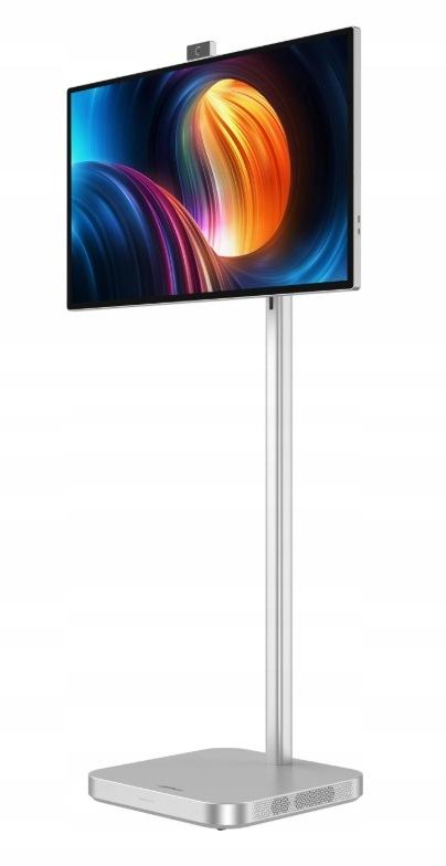 Monitor 32" Dahua LM32-U400P