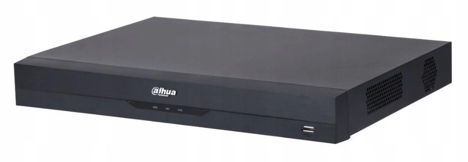 REJESTRATOR IP DAHUA NVR4232-EI