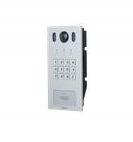 Panel bramowy DAHUA VTO3222E-P