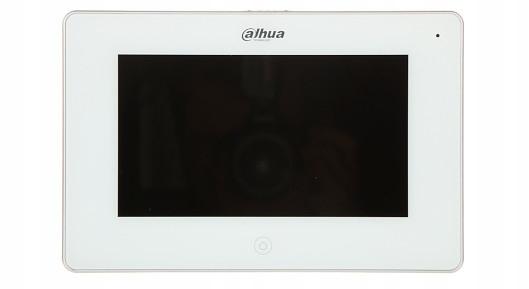 Monitor wideodomofonu DAHUA VTH5221DW-S2