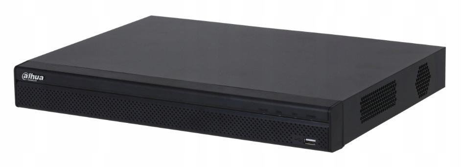 REJESTRATOR IP DAHUA NVR4232-4KS3