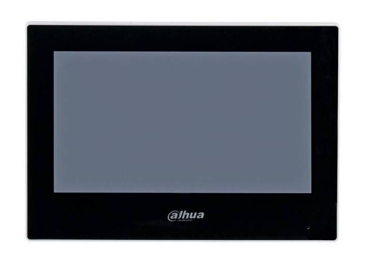 MONITOR DAHUA VTH2622G-W