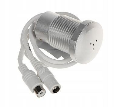 MODUŁ AUDIO DAHUA HAP120-V