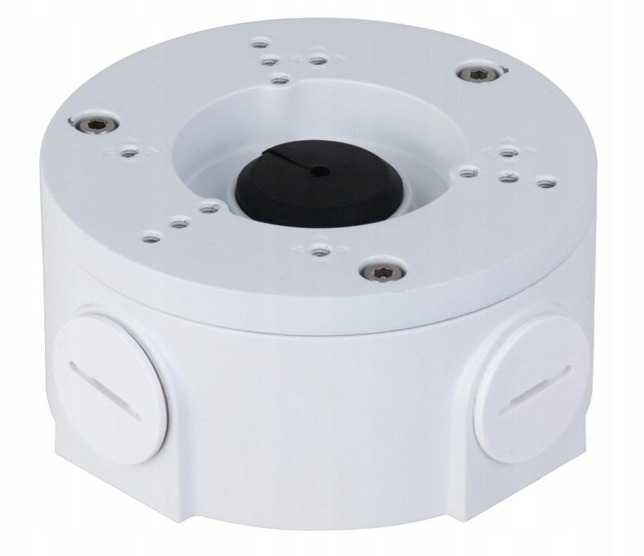 UCHWYT DAHUA PFA3300R
