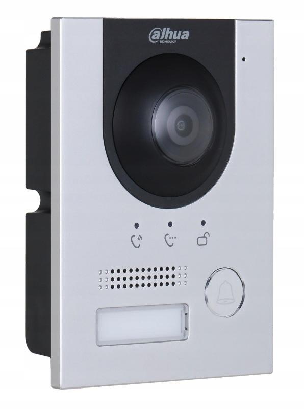 Stacja bramowa Dahua VTO2202F-P-S3