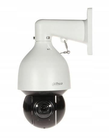 KAMERA IP DAHUA SD5A425GA-HNR