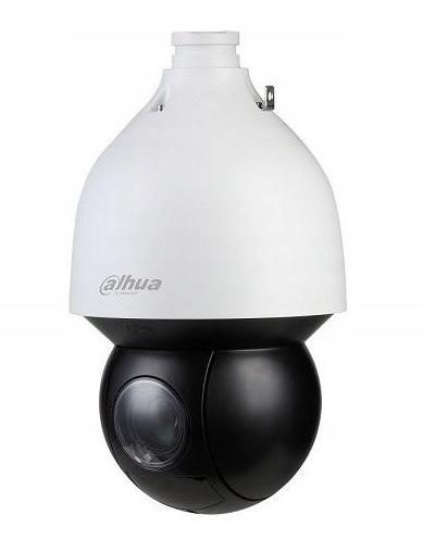 KAMERA IP DAHUA SD5A232GB-HNR