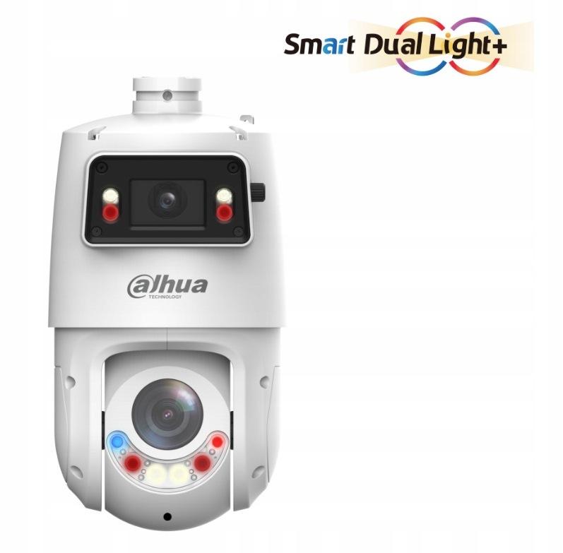 KAMERA IP DAHUA SDT4E425-4F-GB-A-PV1-0400