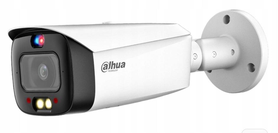 KAMERA IP TIOC 3.0 DAHUA IPC-HFW3549T1-AS-PV-0280B-S5