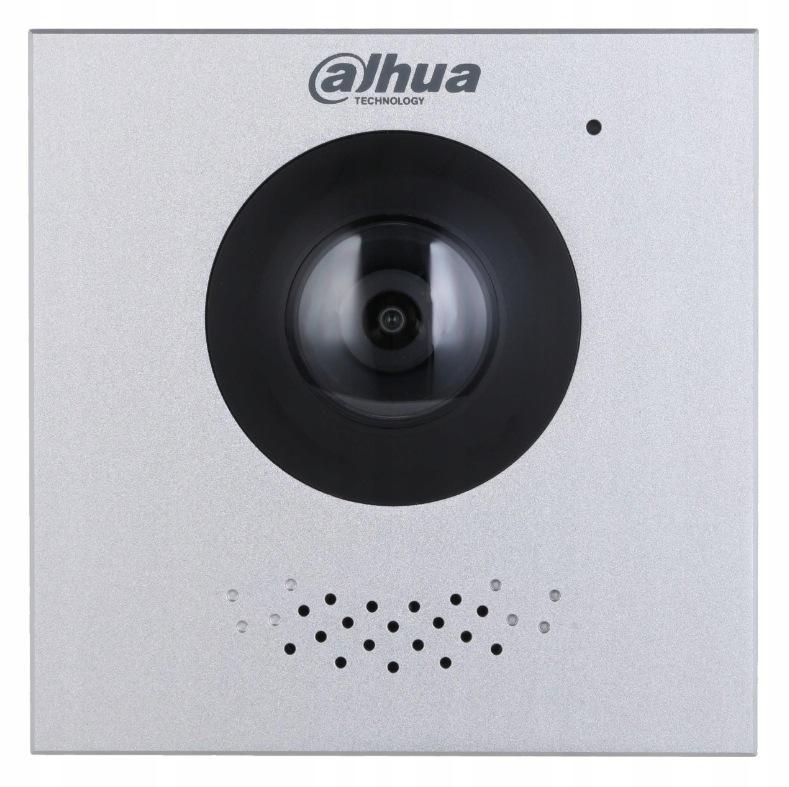 Moduł kamery Dahua VTO4202F-P-S3