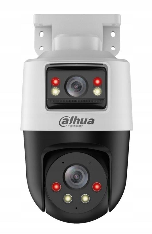 Kamera IP Dahua SDT2A200-2F-NB-A-PV