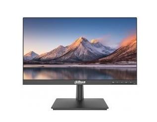 Monitor 22" Dahua LM22-L200N