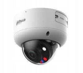 KAMERA IP DAHUA IPC-HDBW3549R1-ZAS-PV-27135