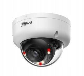 KAMERA IP DAHUA IPC-HDBW1639E1-A-IL-0280B