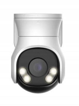 KAMERA 4W1 DAHUA HAC-PT1509A-A-LED-0280B-S2