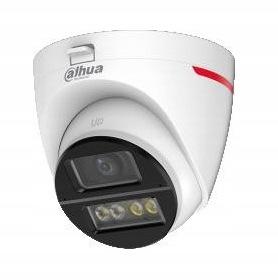 Kamera 4W1 Dahua HAC-HDW1249X-A-PRO-0280B-DIP