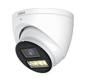 Kamera 4W1 Dahua HAC-HDW1500T-IL-A-0280B-S3-DIP