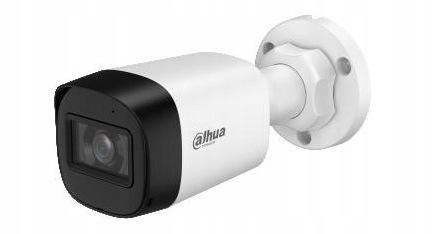 KAMERA HDCVI DAHUA HAC-HFW1500RL-0280B-S3-DIP