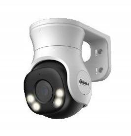 Kamera 4W1 Dahua HAC-PT1239A-A-LED-0280B-S2