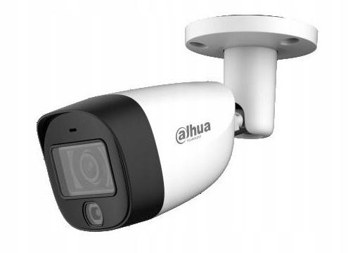 Kamera 4W1 Dahua HAC-HFW1801CM-IL-A-0280B-S2